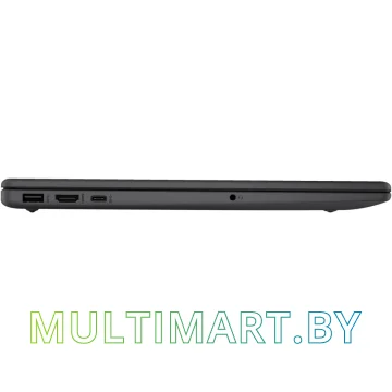 Ноутбук HP 15-fc008nia (7P9F8EA) картинка 4